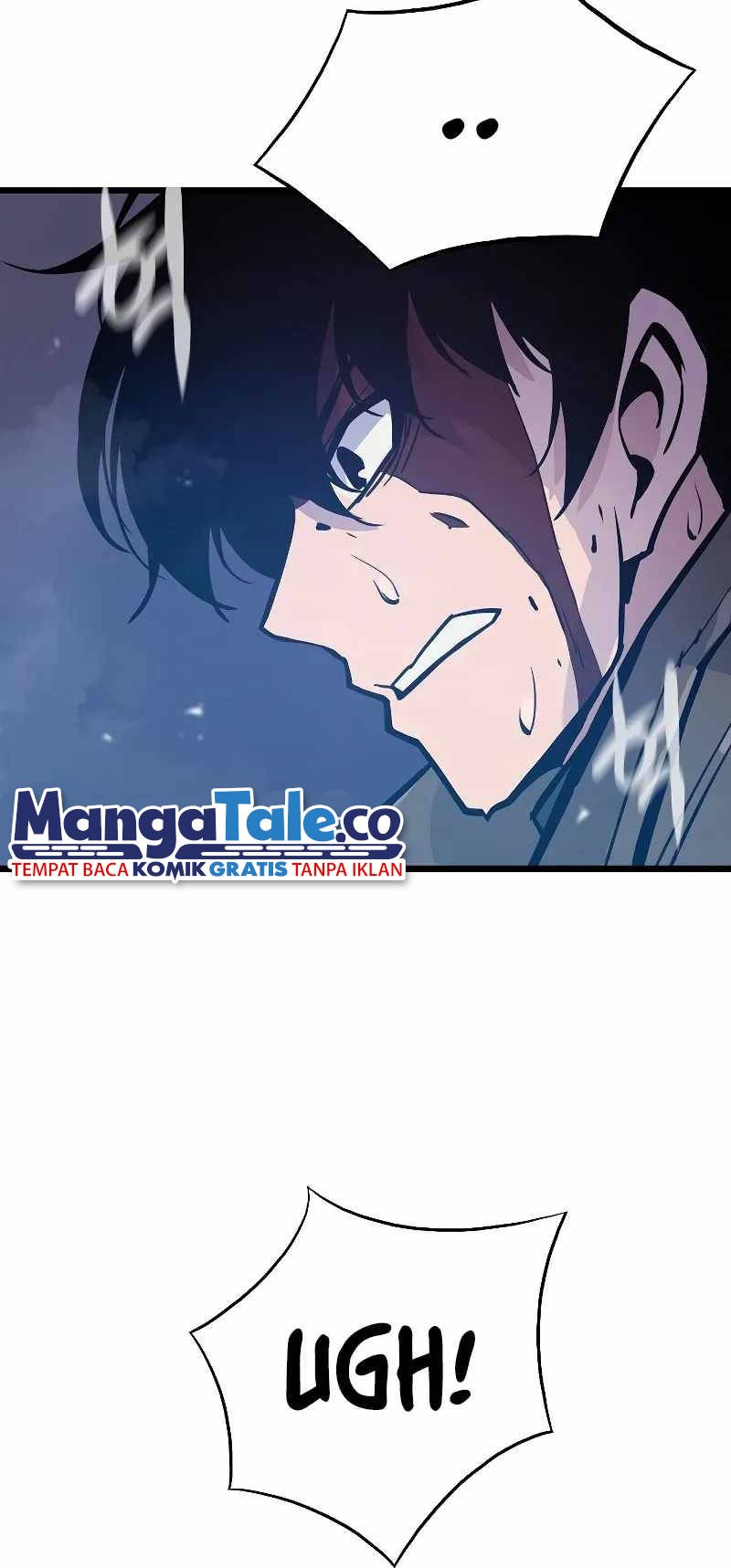 Past Life Regressor (Remake 2022) Chapter 20 Gambar 45