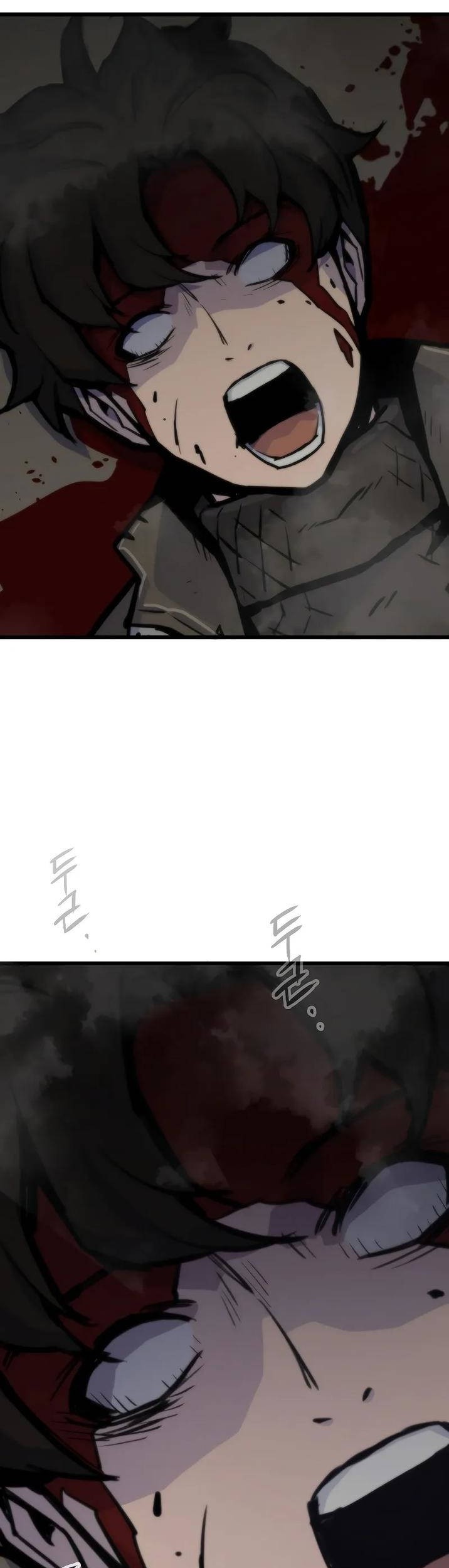 Past Life Regressor (Remake 2022) Chapter 20 Gambar 4