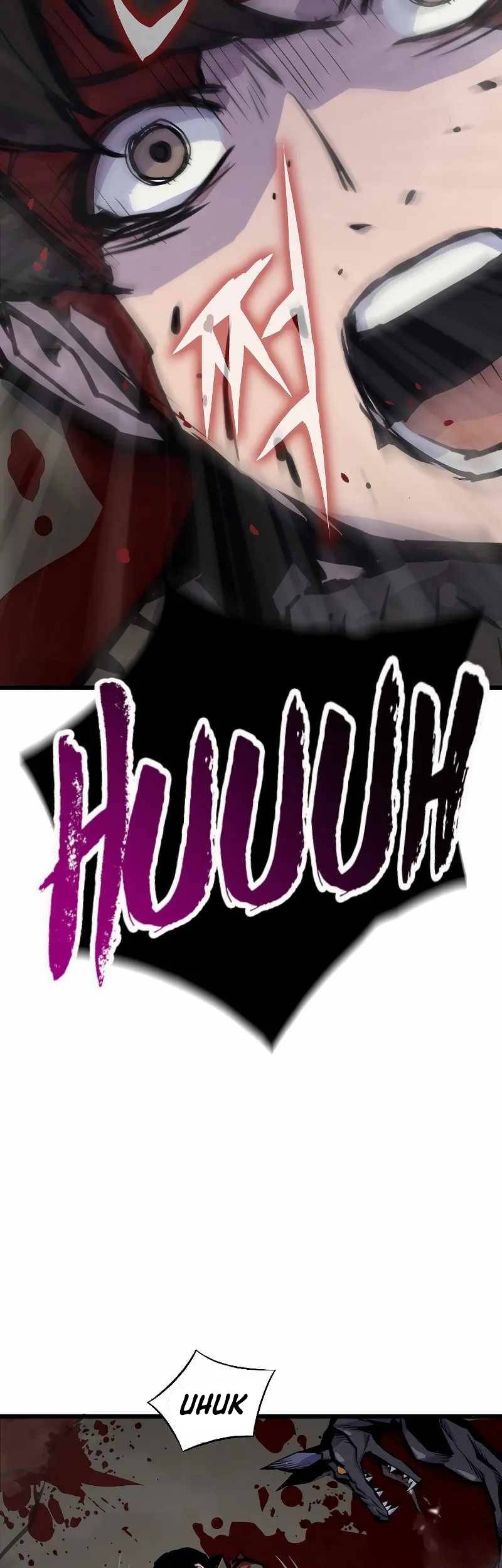 Past Life Regressor (Remake 2022) Chapter 20 Gambar 6