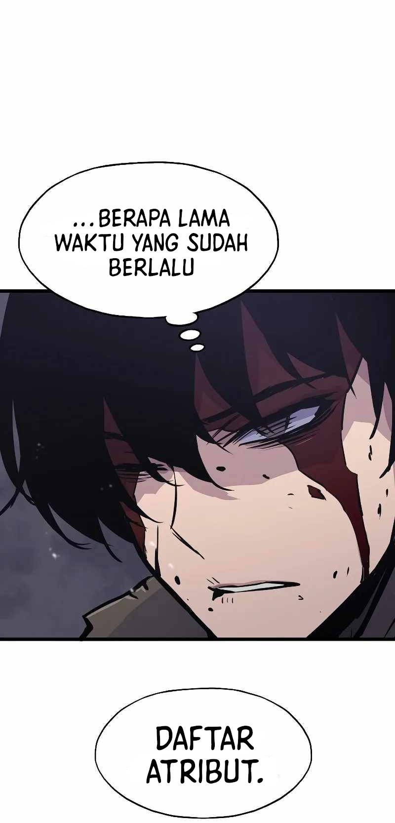 Past Life Regressor (Remake 2022) Chapter 20 Gambar 8