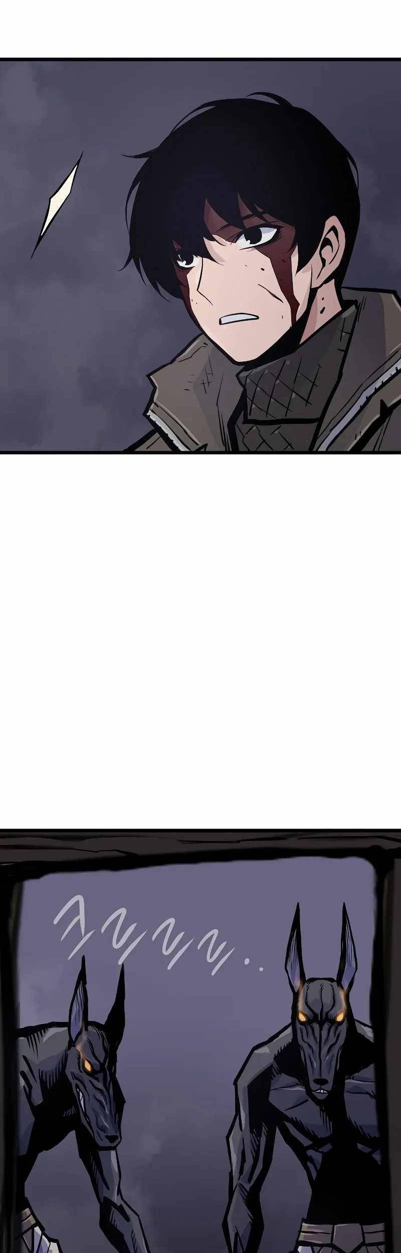 Past Life Regressor (Remake 2022) Chapter 20 Gambar 14