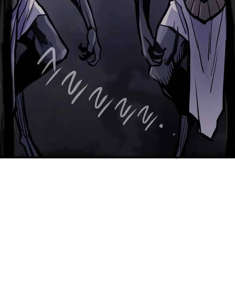 Past Life Regressor (Remake 2022) Chapter 20 Gambar 15