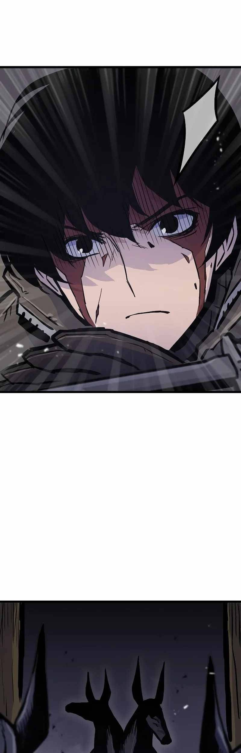 Past Life Regressor (Remake 2022) Chapter 20 Gambar 18