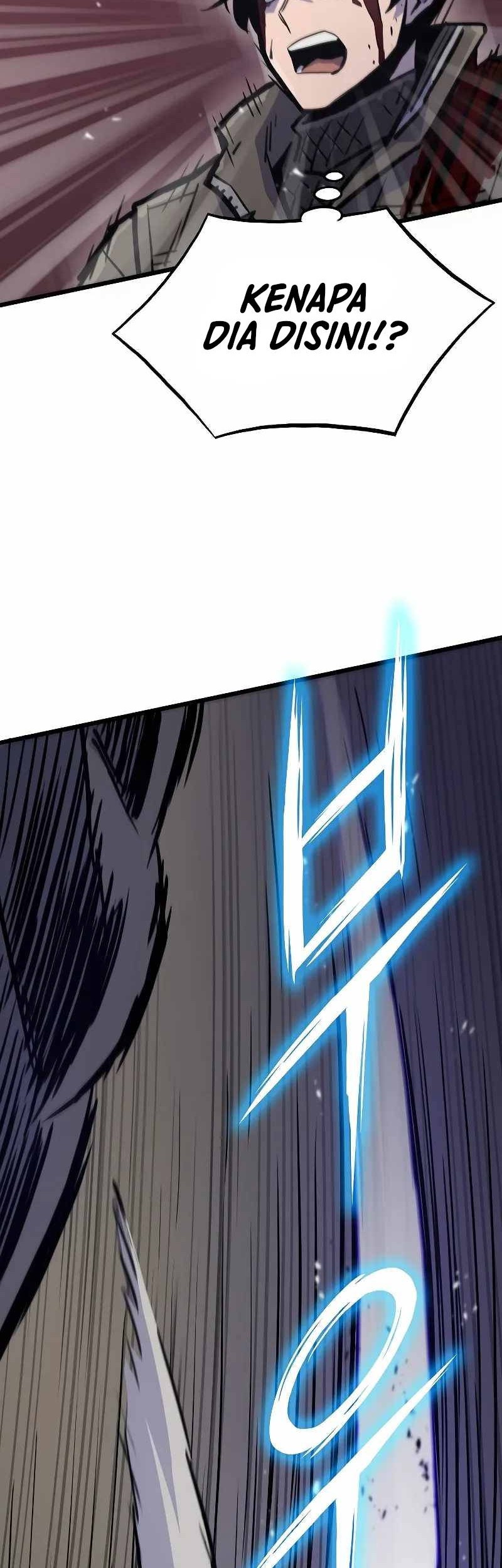 Past Life Regressor (Remake 2022) Chapter 20 Gambar 21