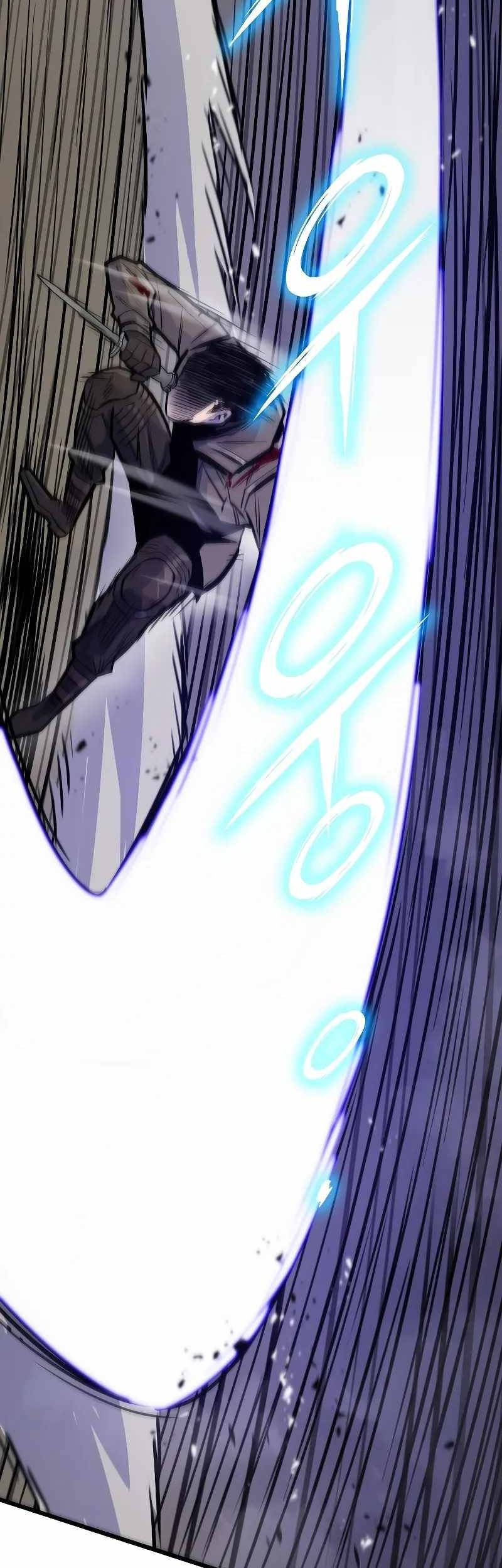 Past Life Regressor (Remake 2022) Chapter 20 Gambar 22