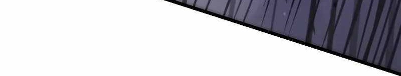 Past Life Regressor (Remake 2022) Chapter 20 Gambar 23