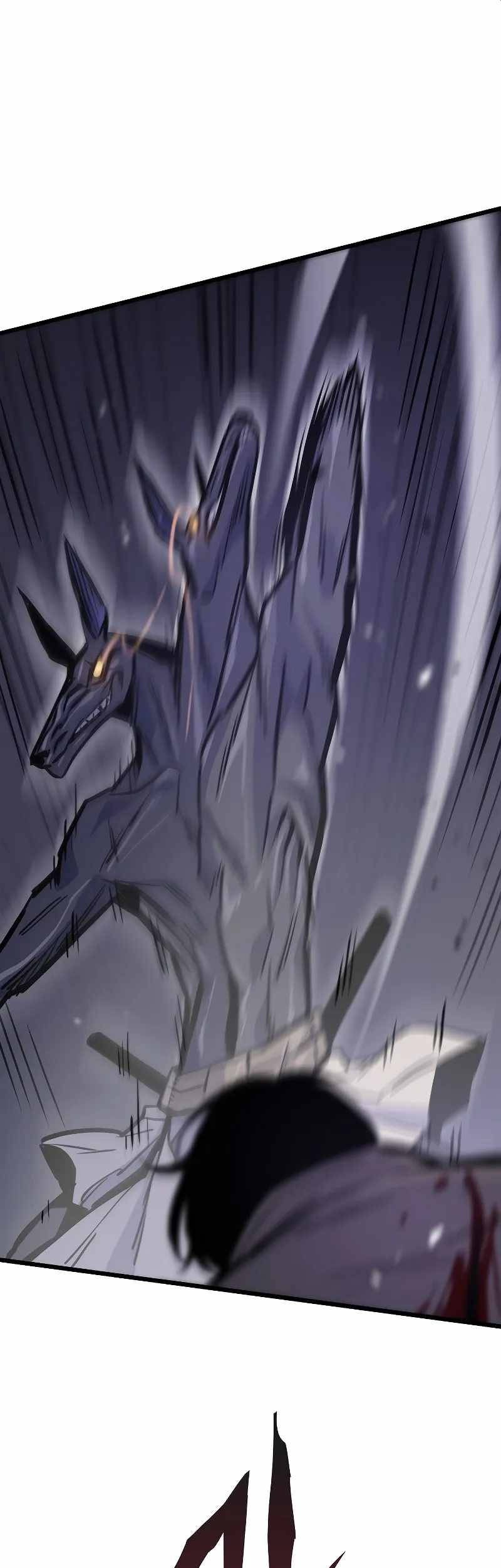 Past Life Regressor (Remake 2022) Chapter 20 Gambar 24