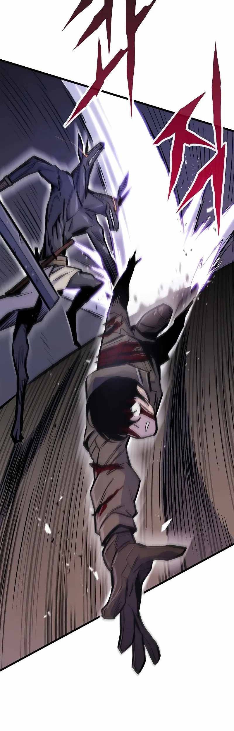 Past Life Regressor (Remake 2022) Chapter 20 Gambar 25