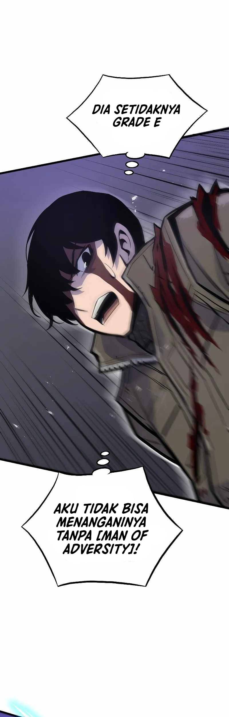 Past Life Regressor (Remake 2022) Chapter 20 Gambar 26