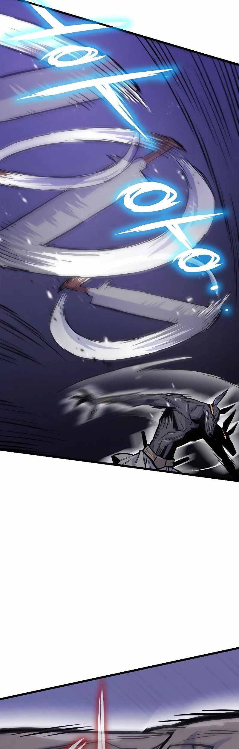 Past Life Regressor (Remake 2022) Chapter 20 Gambar 27