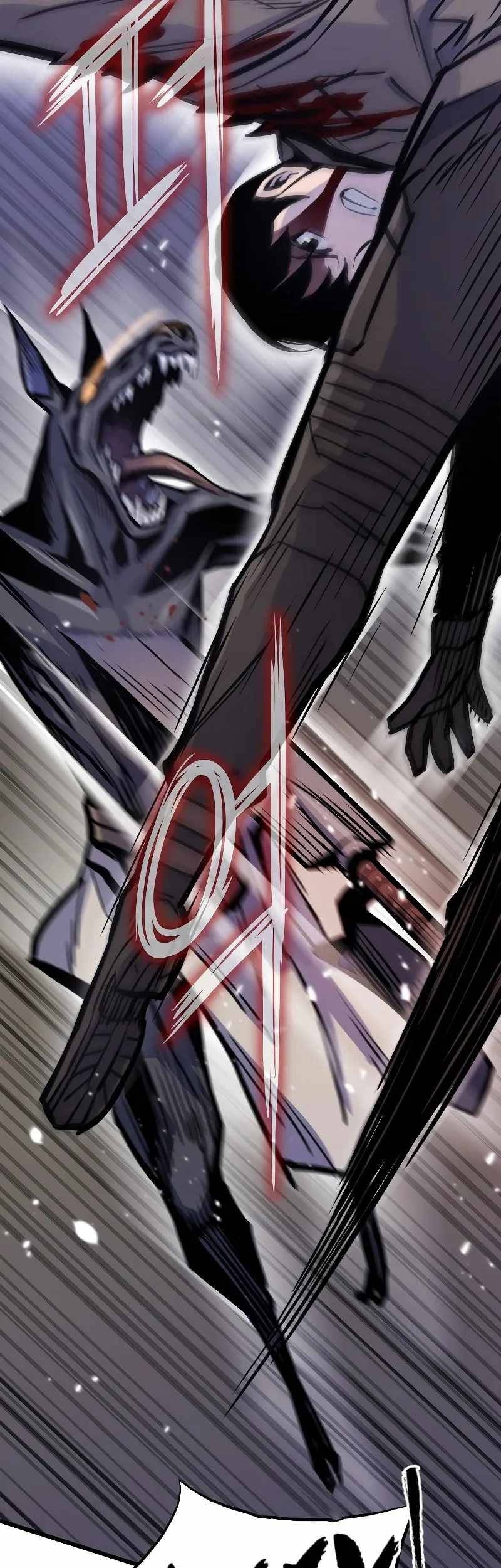 Past Life Regressor (Remake 2022) Chapter 20 Gambar 28