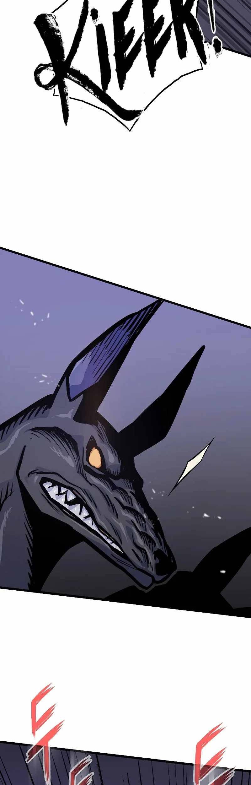 Past Life Regressor (Remake 2022) Chapter 20 Gambar 29