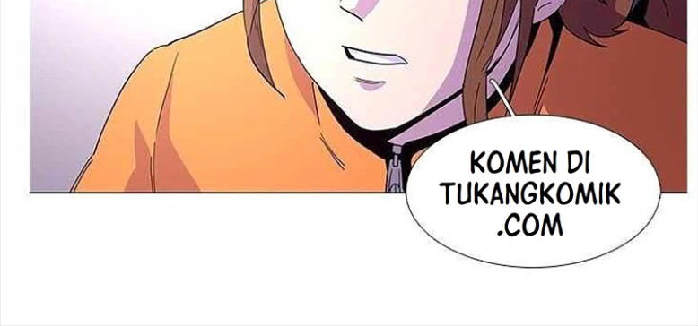 The Ultimate of All Ages Chapter 152 Gambar 40