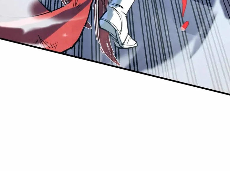 The Ultimate of All Ages Chapter 152 Gambar 9