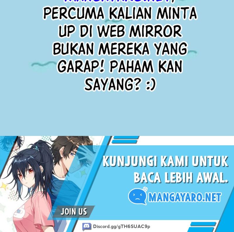 My Wife Is From a Thousand Years Ago Chapter 55 Gambar 37