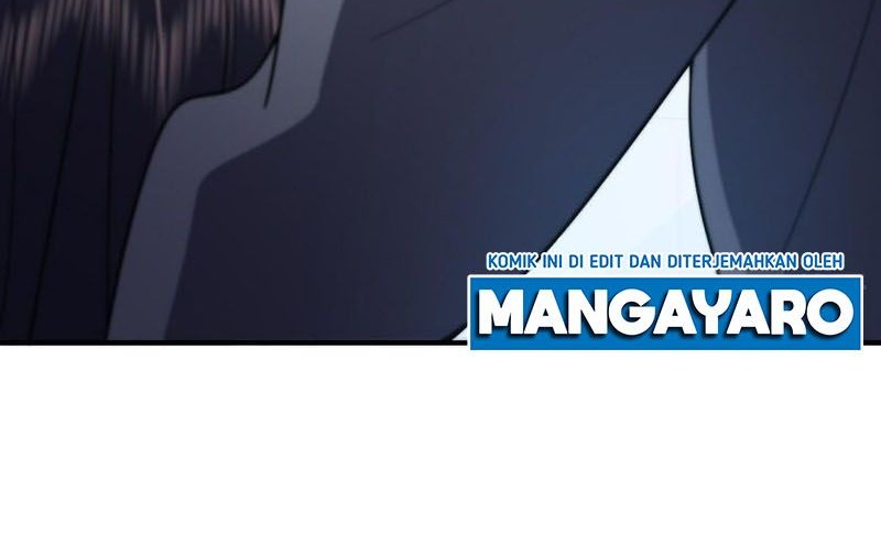 My Wife Is From a Thousand Years Ago Chapter 55 Gambar 9