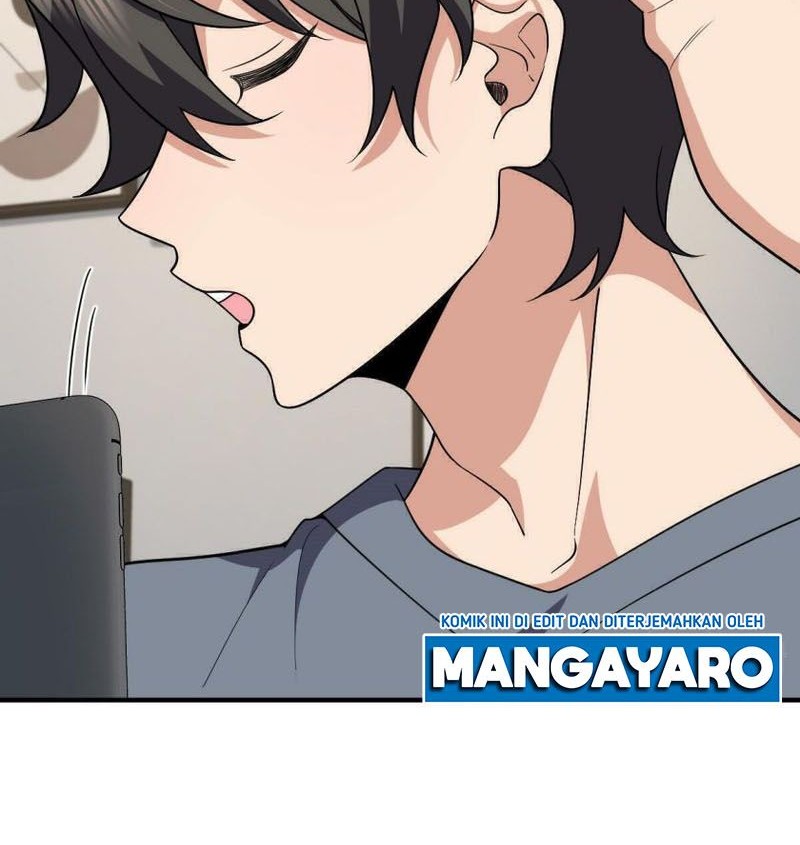 My Wife Is From a Thousand Years Ago Chapter 55 Gambar 13