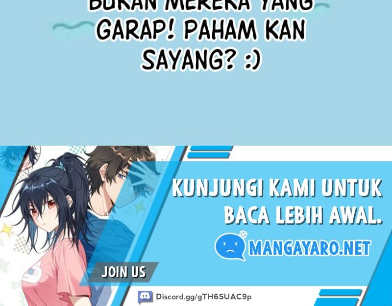 My Wife Is From a Thousand Years Ago Chapter 56 Gambar 34