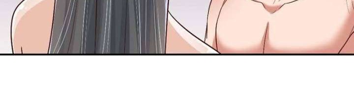 After The Friendship Full Chapter 58 Gambar 9