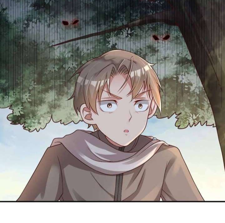 After The Friendship Full Chapter 58 Gambar 25