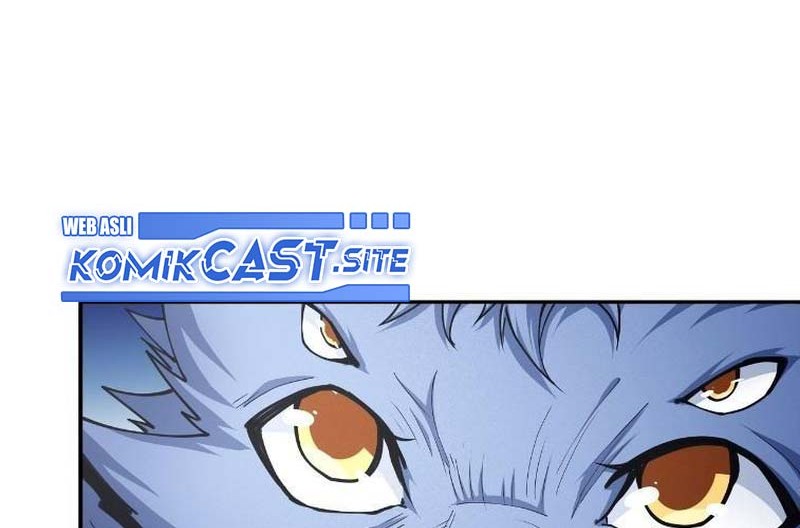 God of Martial Arts Chapter 508 Gambar 7