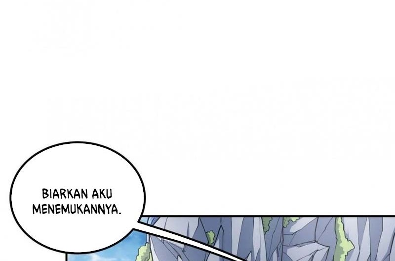 God of Martial Arts Chapter 508 Gambar 15