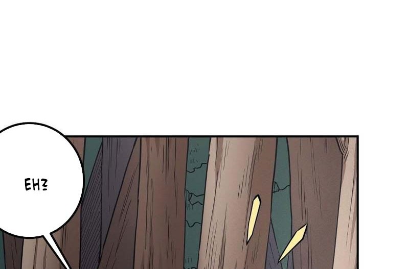 God of Martial Arts Chapter 508 Gambar 17