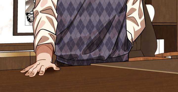 Be the Actor Chapter 27 Gambar 16