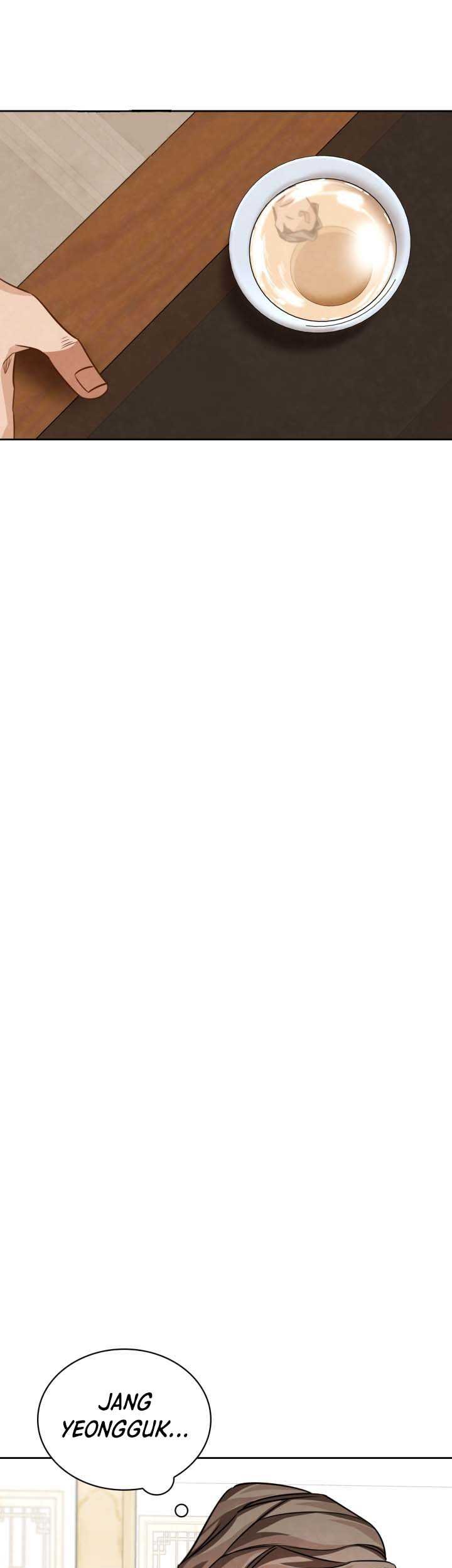 Be the Actor Chapter 27 Gambar 36