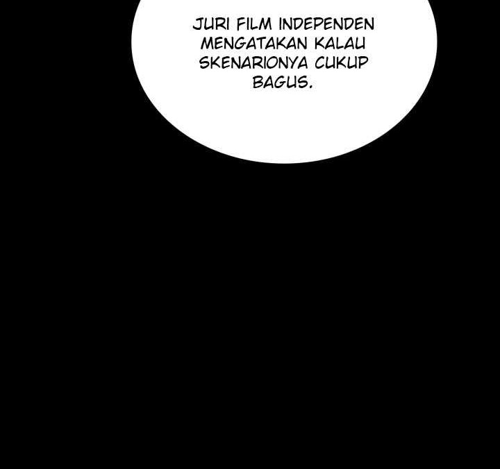 Be the Actor Chapter 26 Gambar 23