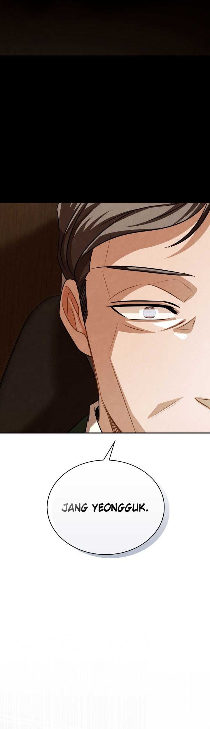 Be the Actor Chapter 26 Gambar 27