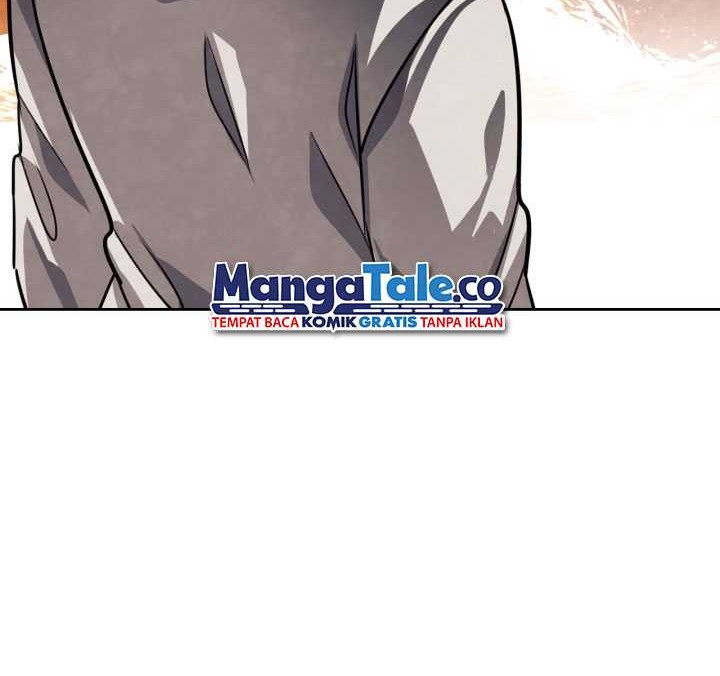 Be the Actor Chapter 26 Gambar 35