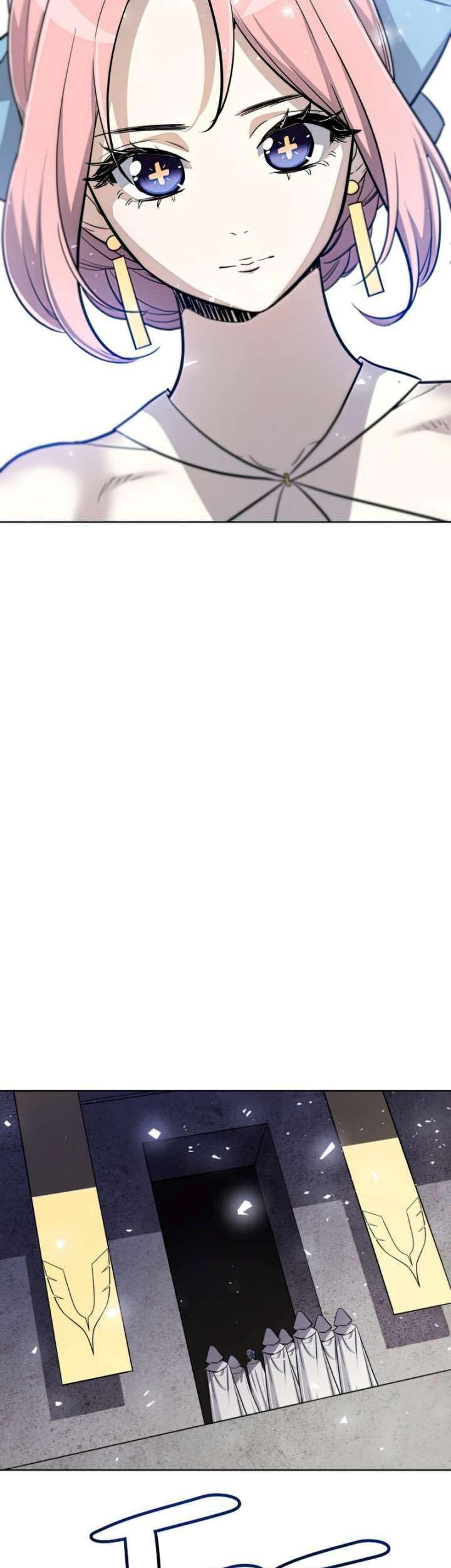 Overpowered Sword Chapter 47 Gambar 36