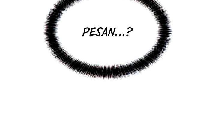 Overpowered Sword Chapter 47 Gambar 23