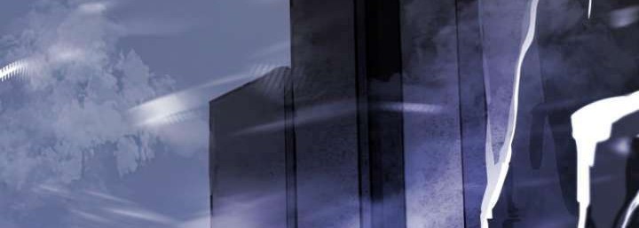 Overpowered Sword Chapter 47 Gambar 25