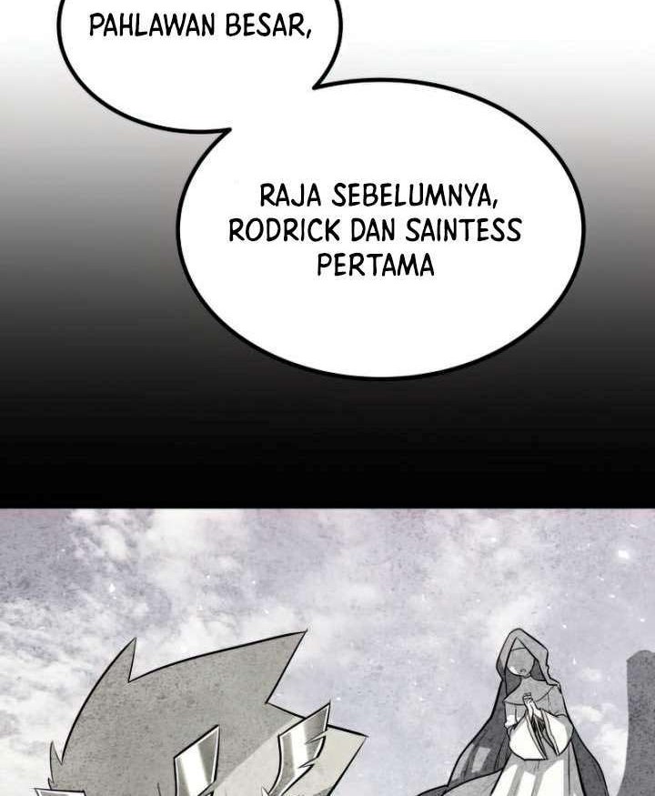 Overpowered Sword Chapter 47 Gambar 47