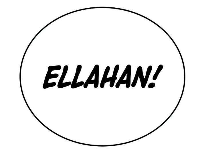 Overpowered Sword Chapter 47 Gambar 50