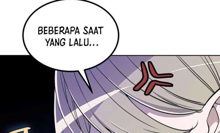 Overpowered Sword Chapter 47 Gambar 56