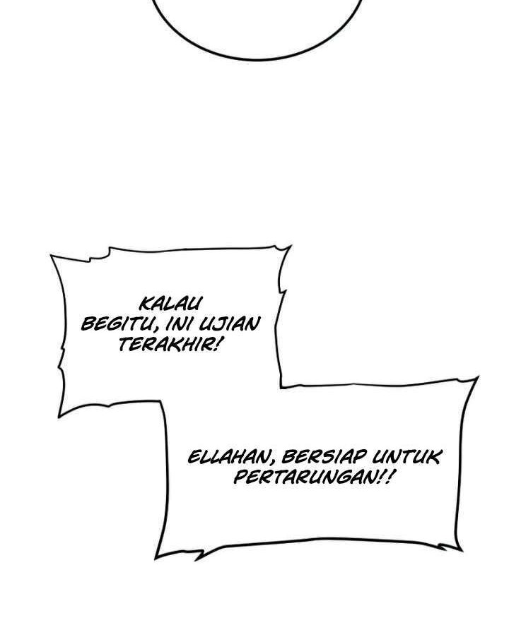 Overpowered Sword Chapter 47 Gambar 39