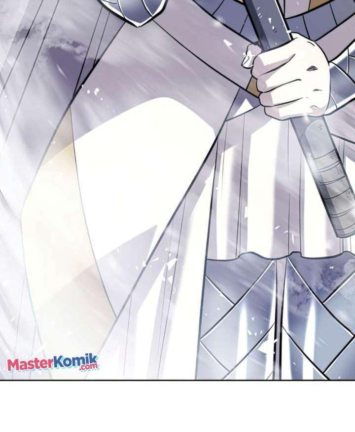 Overpowered Sword Chapter 47 Gambar 45