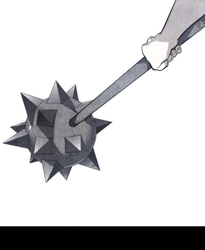 Overpowered Sword Chapter 47 Gambar 68