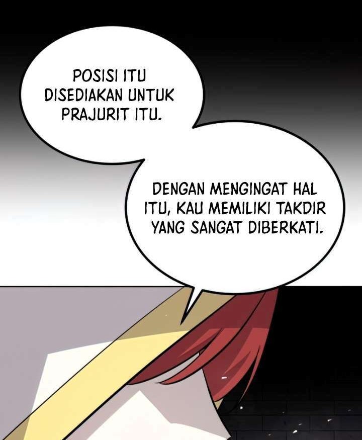 Overpowered Sword Chapter 47 Gambar 73