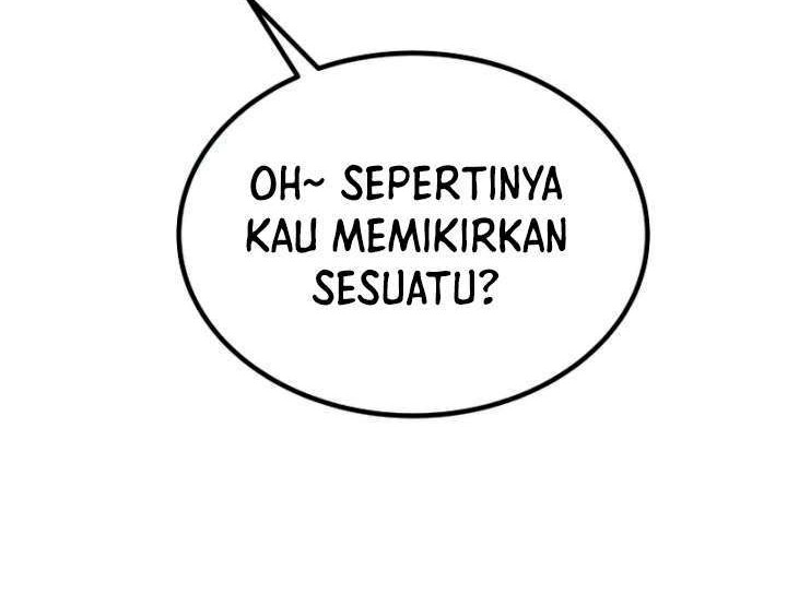 Overpowered Sword Chapter 47 Gambar 60
