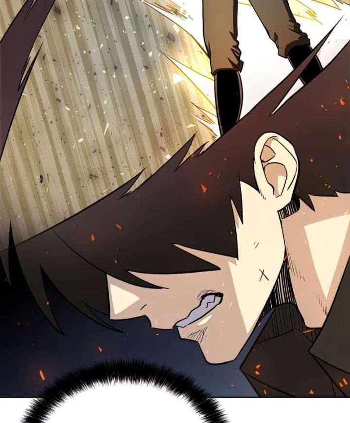 Overpowered Sword Chapter 47 Gambar 62