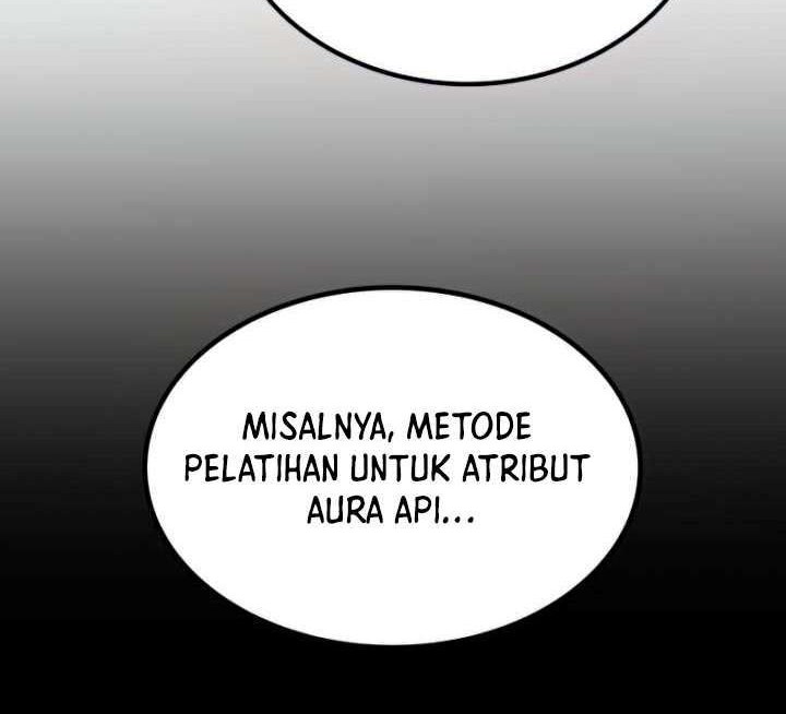 Overpowered Sword Chapter 47 Gambar 9