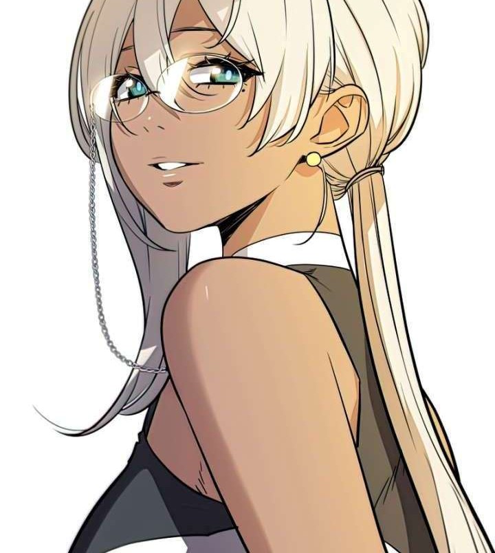 Overpowered Sword Chapter 47 Gambar 13