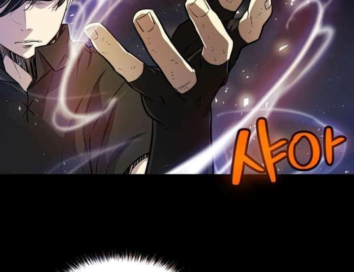 Overpowered Sword Chapter 47 Gambar 15