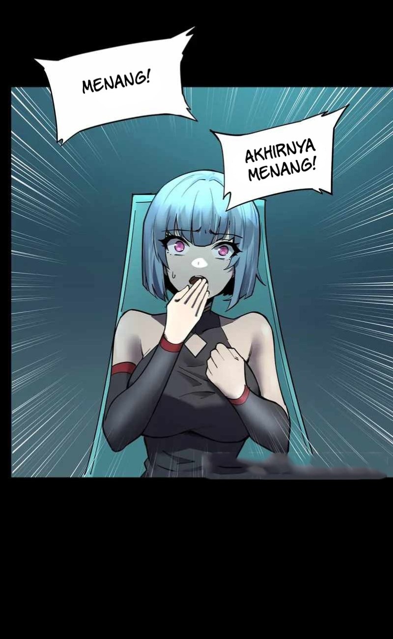 Legend of Star General Chapter 81 Gambar 27