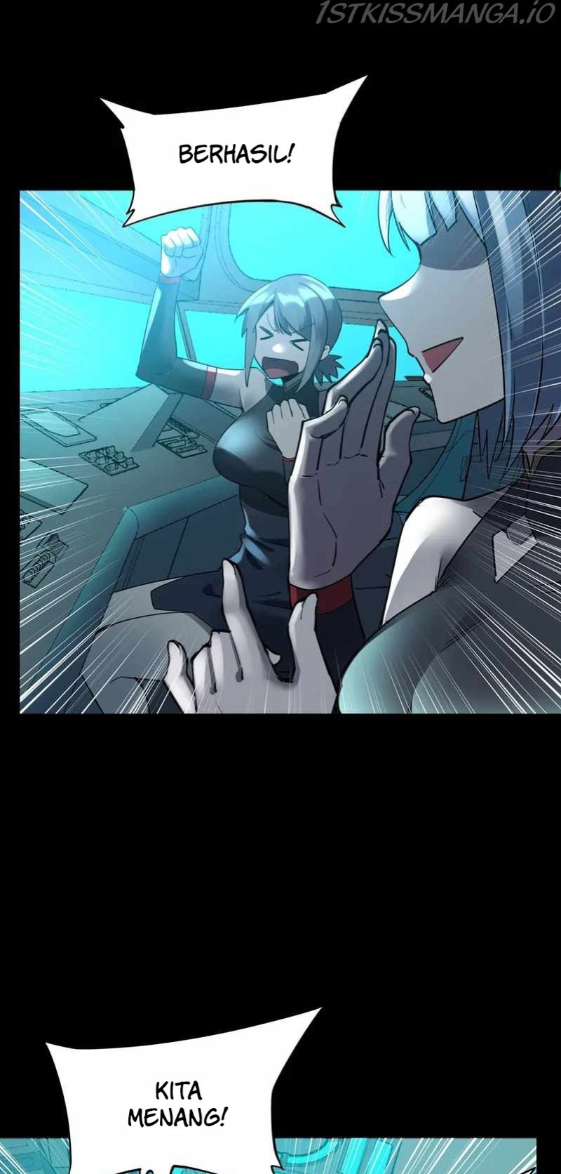 Legend of Star General Chapter 81 Gambar 28