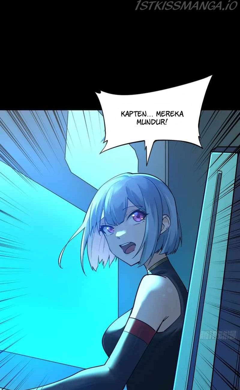 Legend of Star General Chapter 81 Gambar 22